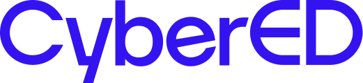Онлайн портал CyberEd